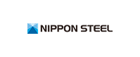 Nippon Steel Corporation_1758085310